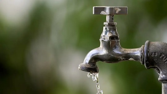 TJRJ determina que uso de poços artesianos é proibido onde houver fornecimento de água encanada TJRJ determina que uso de poços artesianos é proibido onde houver fornecimento de água encanada