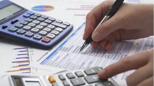 Tem dívidas em bancos, lojas, telecomunicações ou outras empresas? Veja como negociar em feirões Tem dívidas em bancos, lojas, telecomunicações ou outras empresas? Veja como negociar em feirões