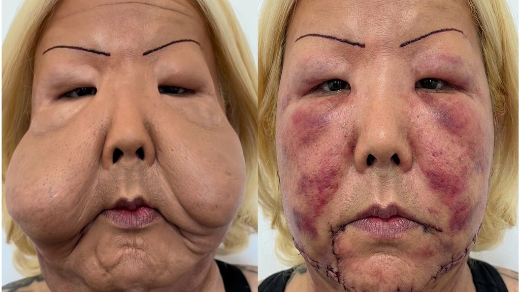 img-19aa8bf6995-desktop