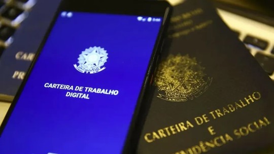 Estado do Rio tem 2.611 vagas de estágio, aprendiz e emprego abertas. Veja como concorrer Estado do Rio tem 2.611 vagas de estágio, aprendiz e emprego abertas. Veja como concorrer