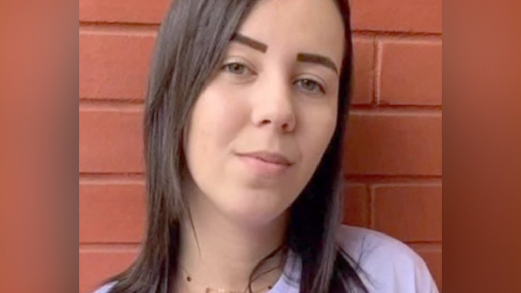 img-19a77838271-desktop