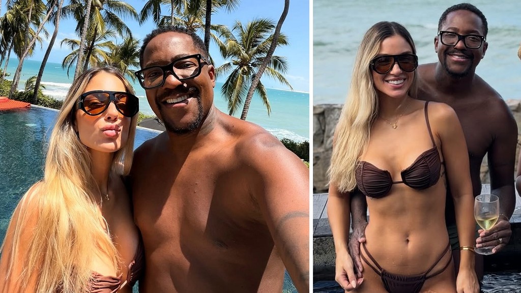 img-19a547cdebf-desktop