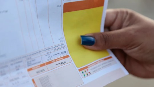 Concessionárias que atuam no município do Rio não podem mudar data de vencimento das faturas sem consentimento Concessionárias que atuam no município do Rio não podem mudar data de vencimento das faturas sem consentimento