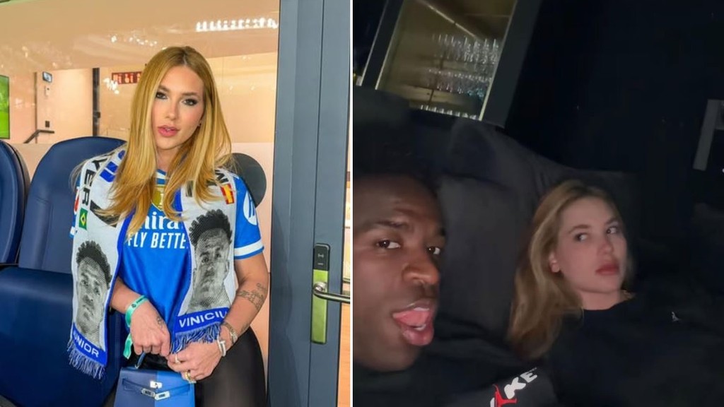 img-19a7782b8eb-desktop