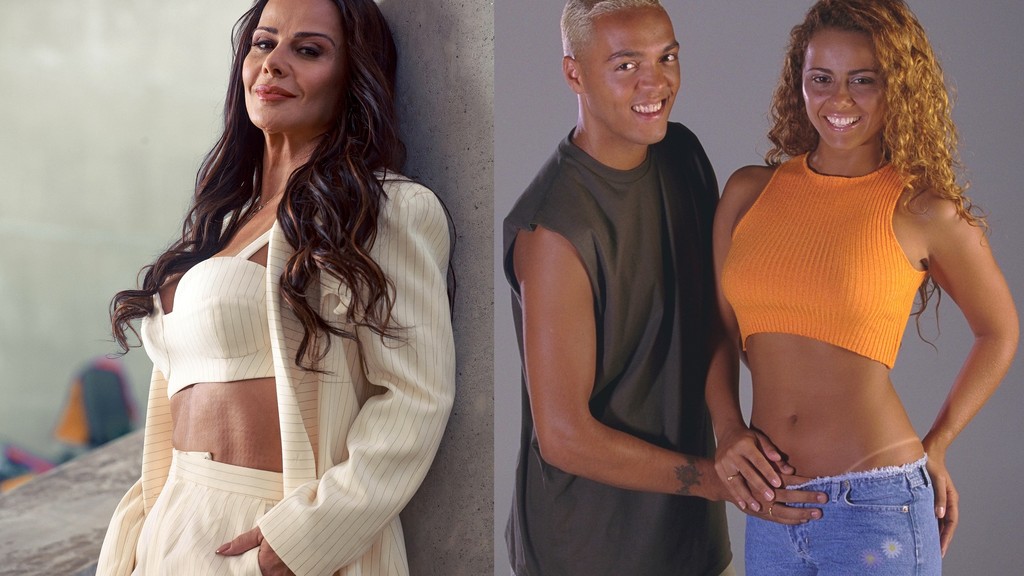 img-19a77846c8d-desktop