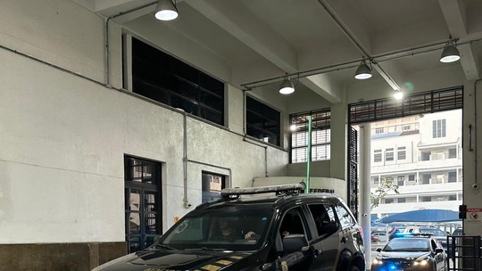 PF deflagra operação contra quadrilha que fraudava FGTS e Auxílio Emergencial; grupo já desviou R$ 45 milhões PF deflagra operação contra quadrilha que fraudava FGTS e Auxílio Emergencial; grupo já desviou R$ 45 milhões