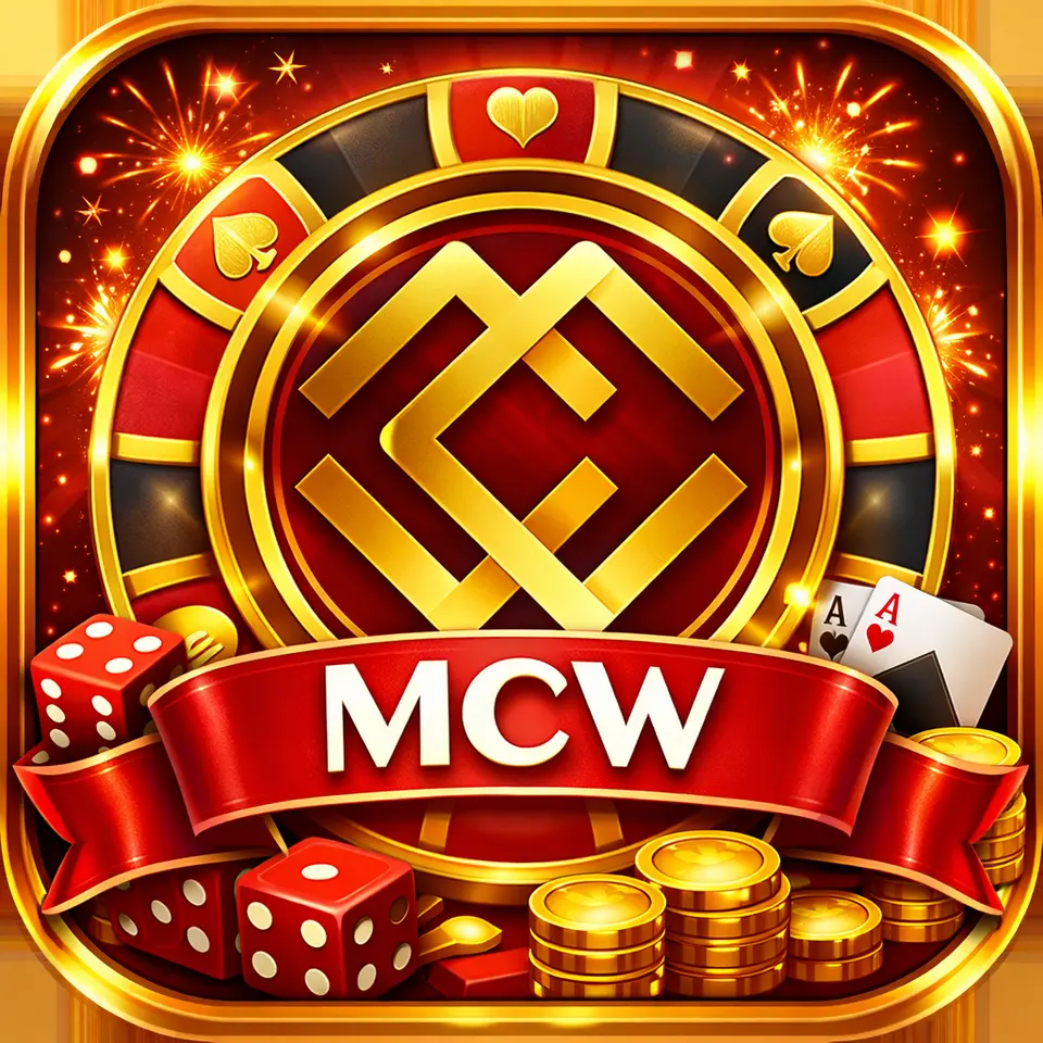 mcw লগইন - mcw অফিসিয়াল